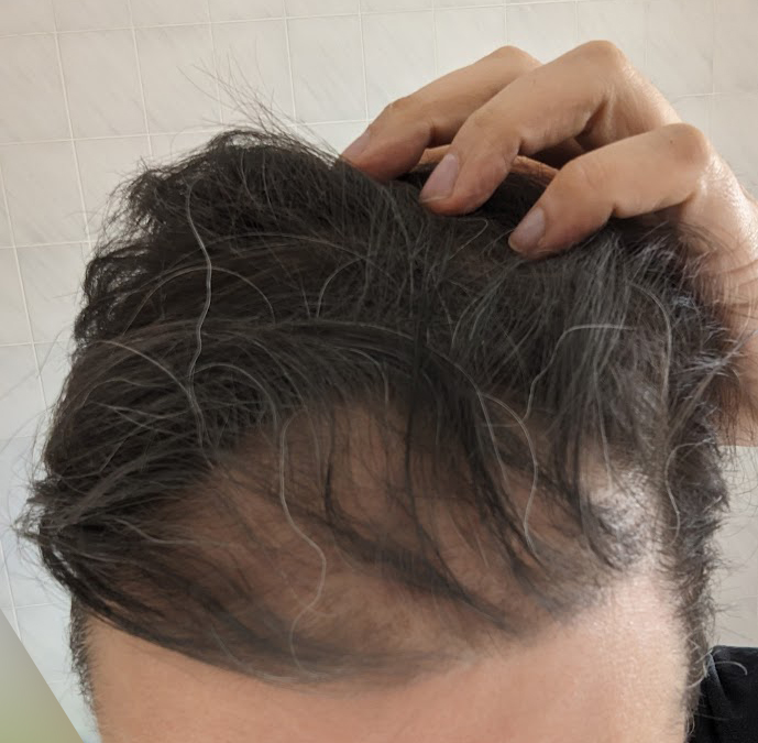 /fud/index.php/fa/33810/0/