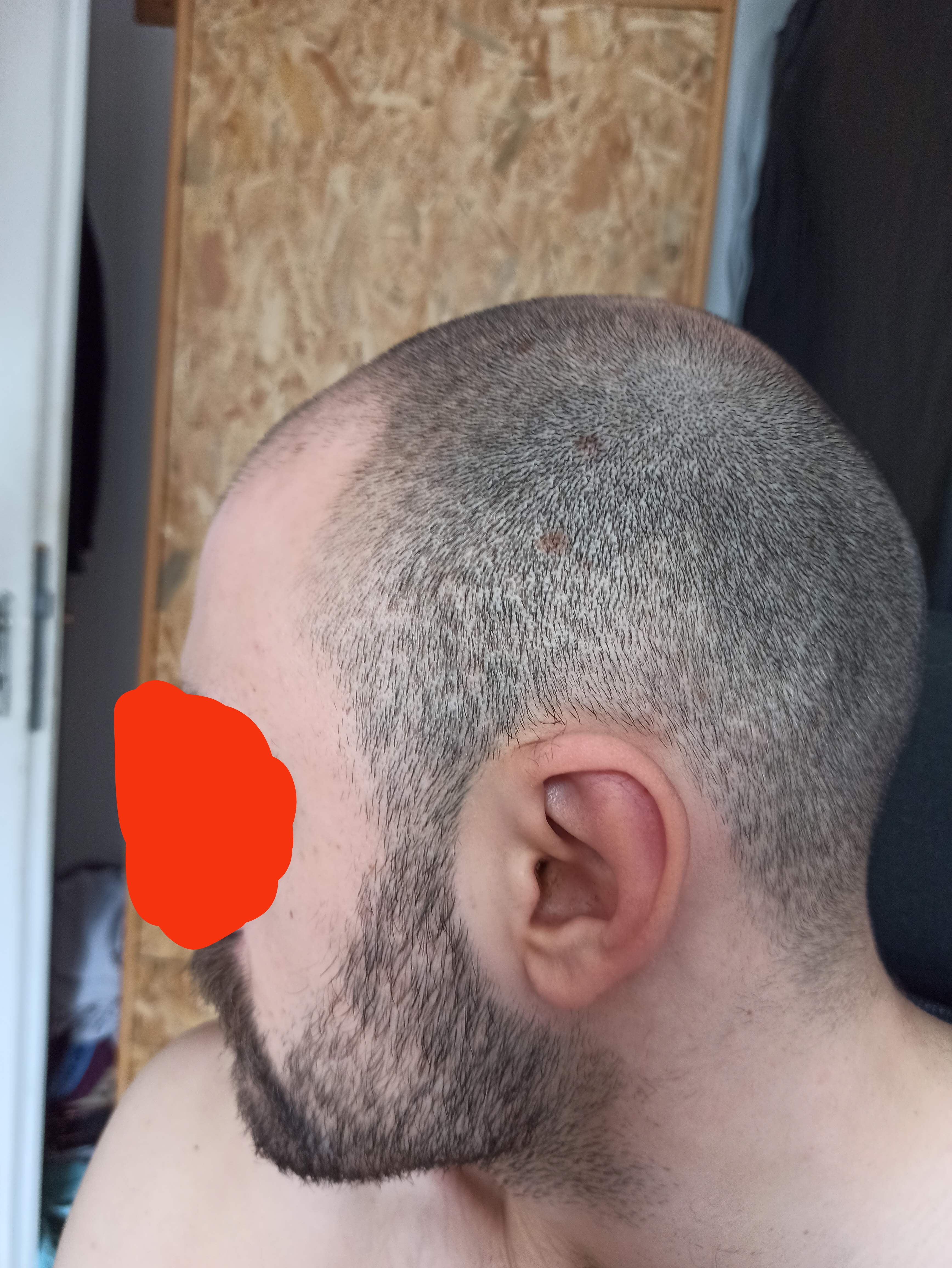 /fud/index.php/fa/33907/0/