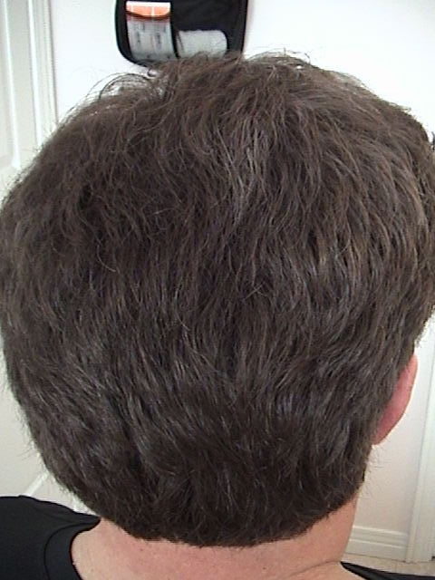 index.php/fa/3392/0/