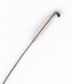 index.php/fa/3411/0/