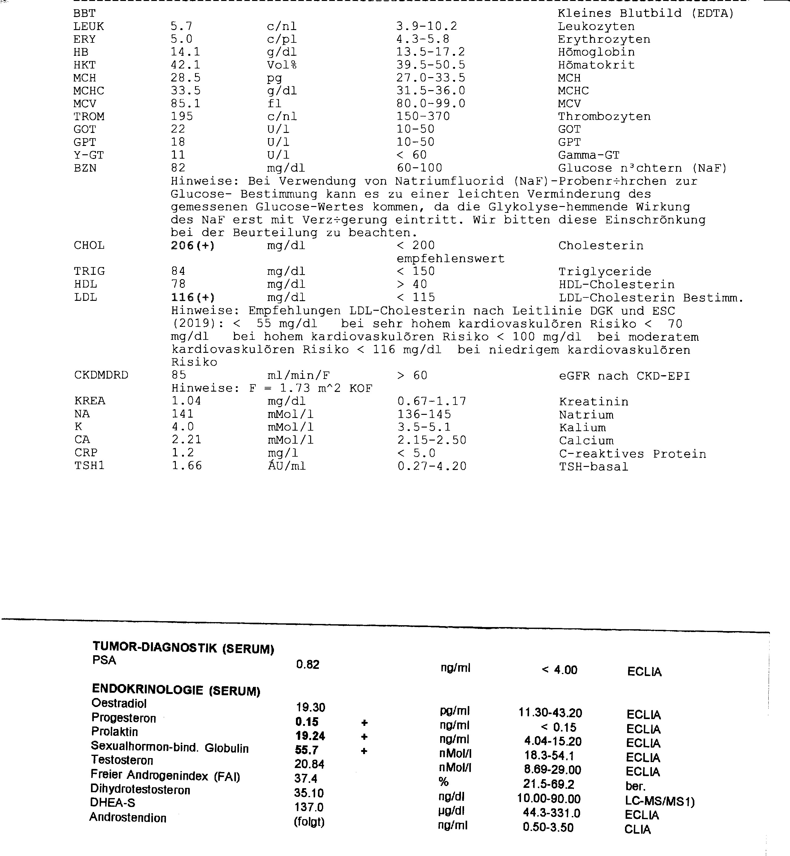 /fud/index.php/fa/34204/0/