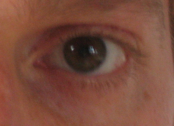 index.php/fa/3456/0/