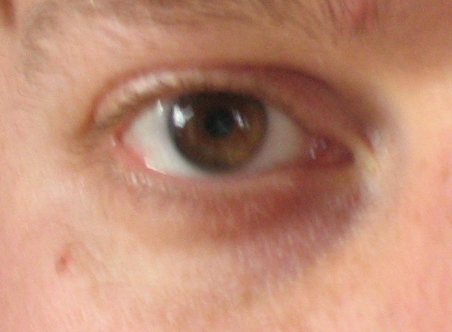 index.php/fa/3458/0/