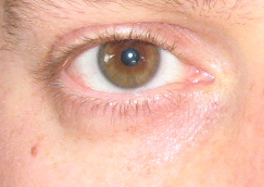 index.php/fa/3459/0/