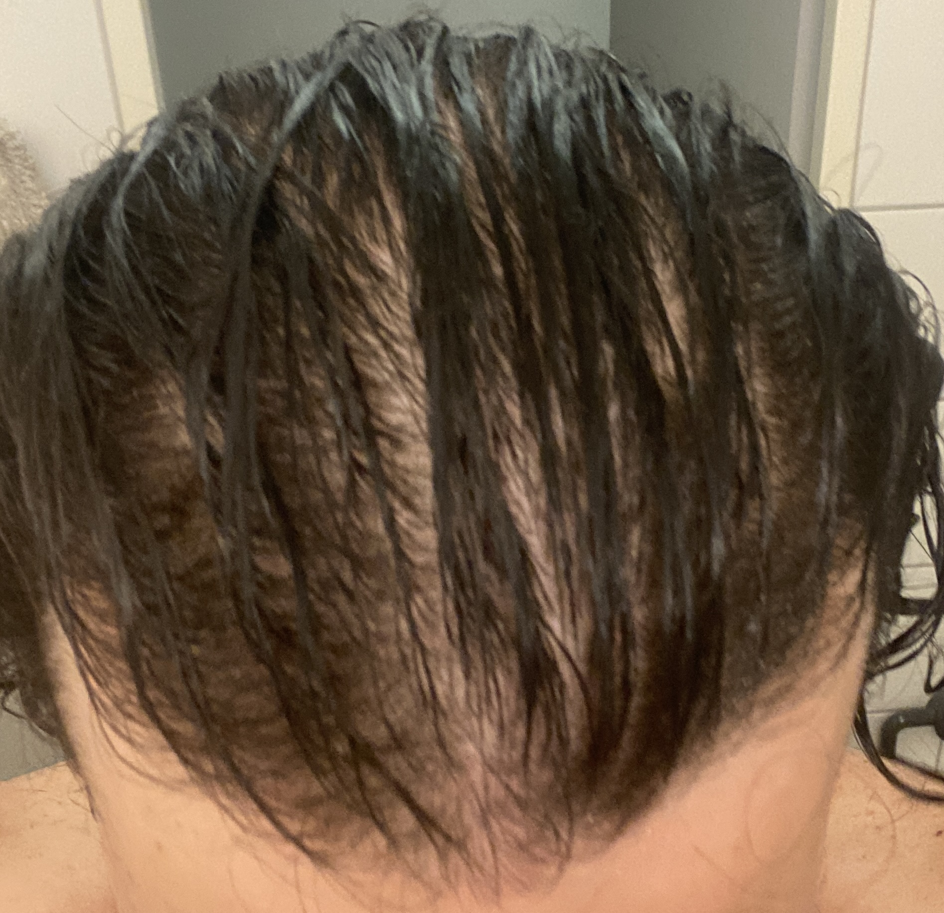 /fud/index.php/fa/34630/0/