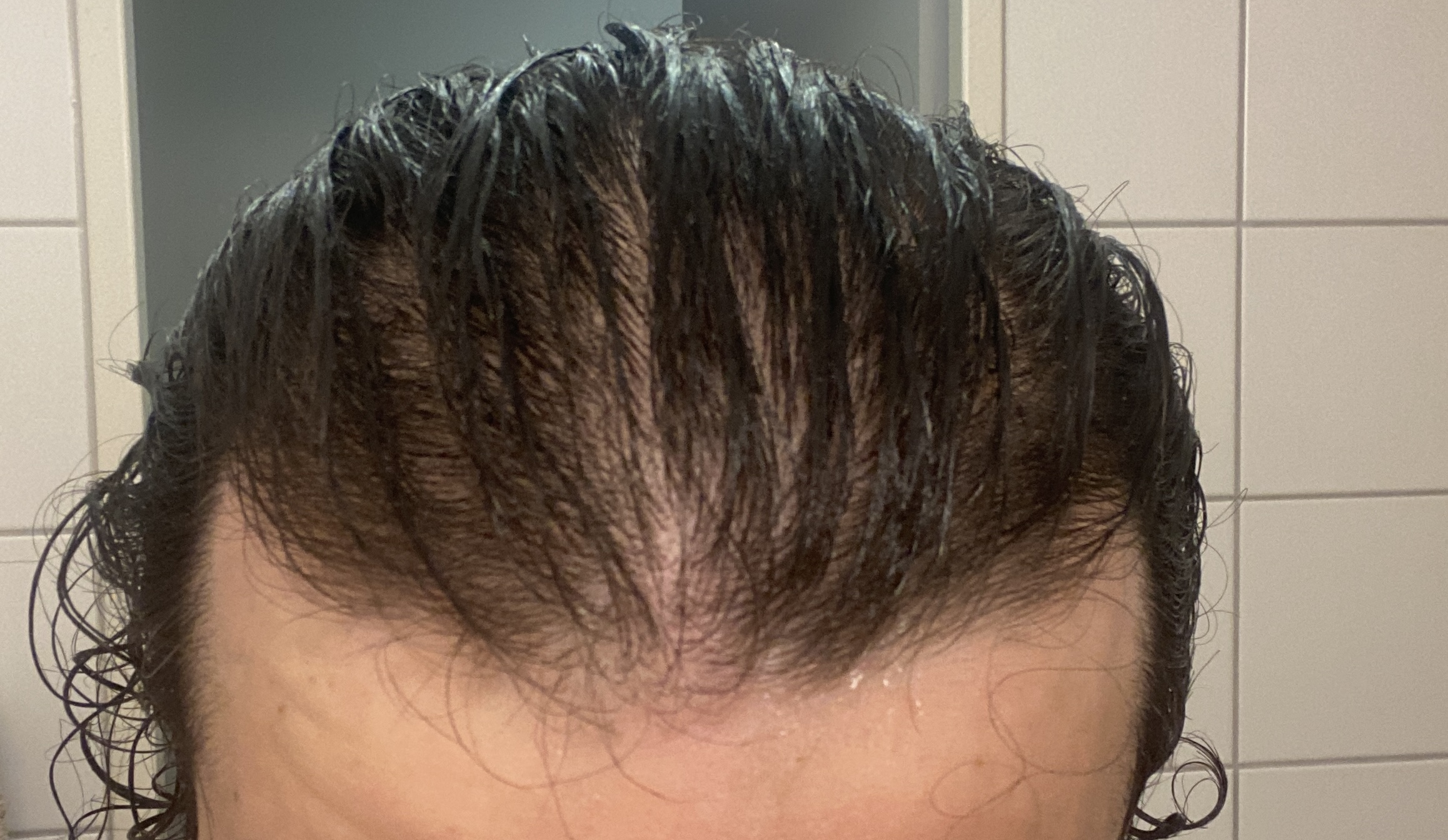 /fud/index.php/fa/34632/0/