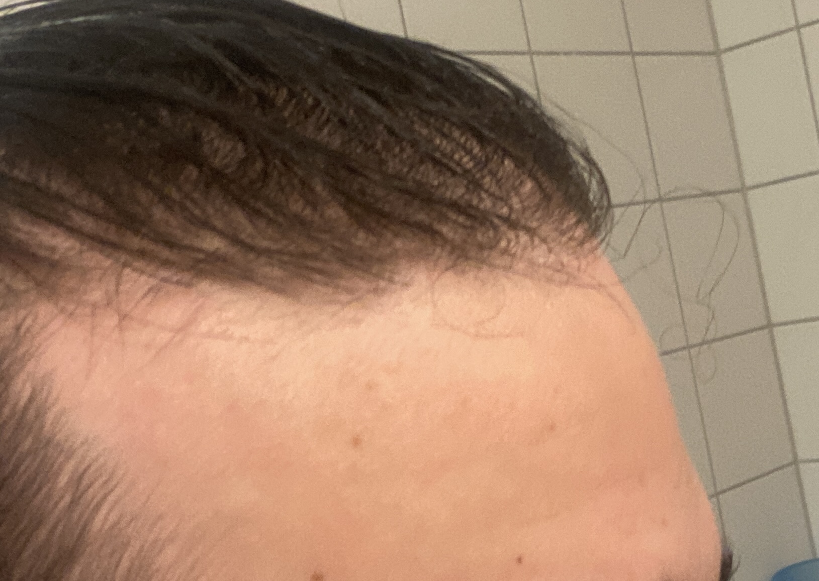 /fud/index.php/fa/34633/0/