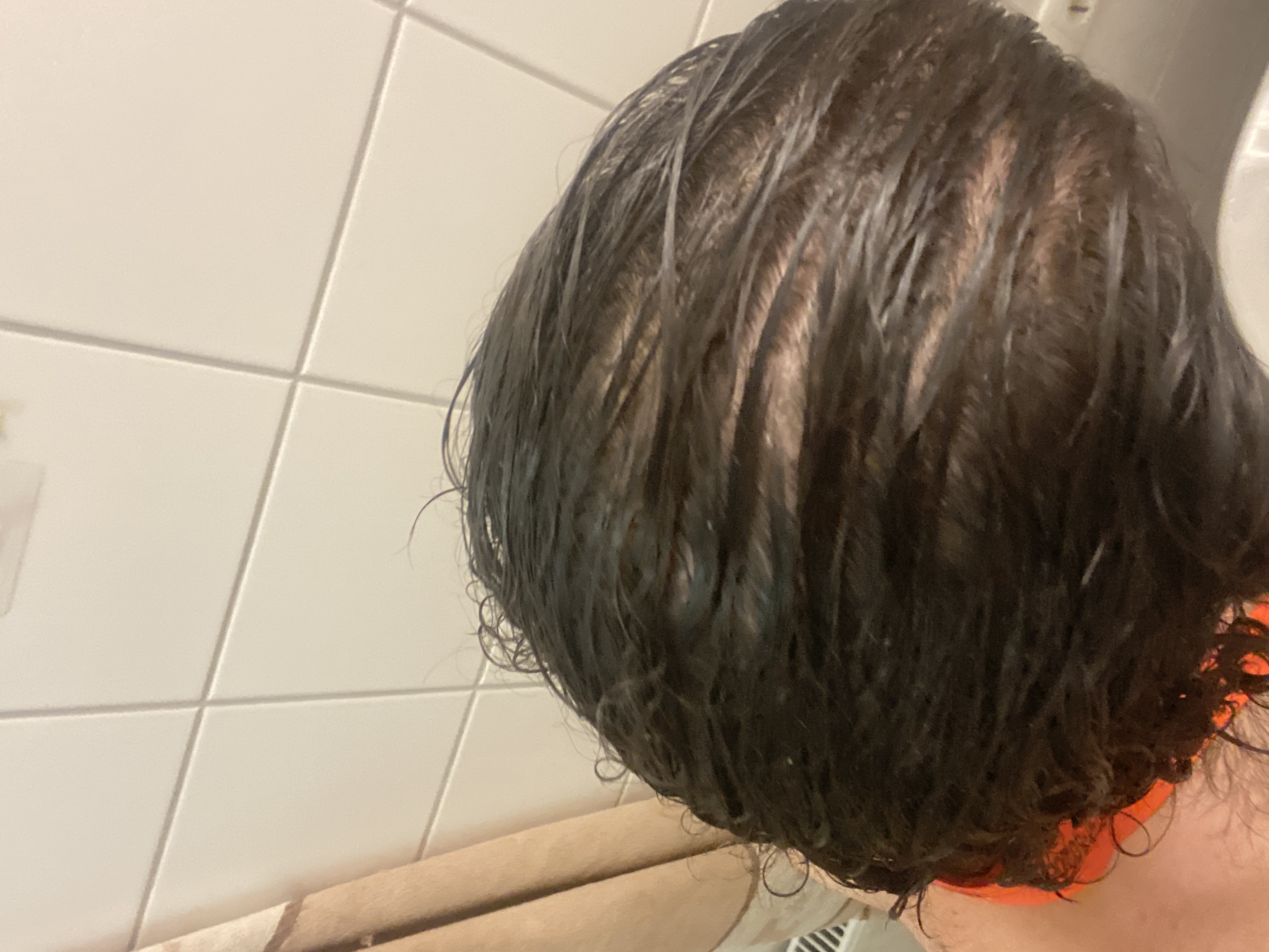 /fud/index.php/fa/34634/0/