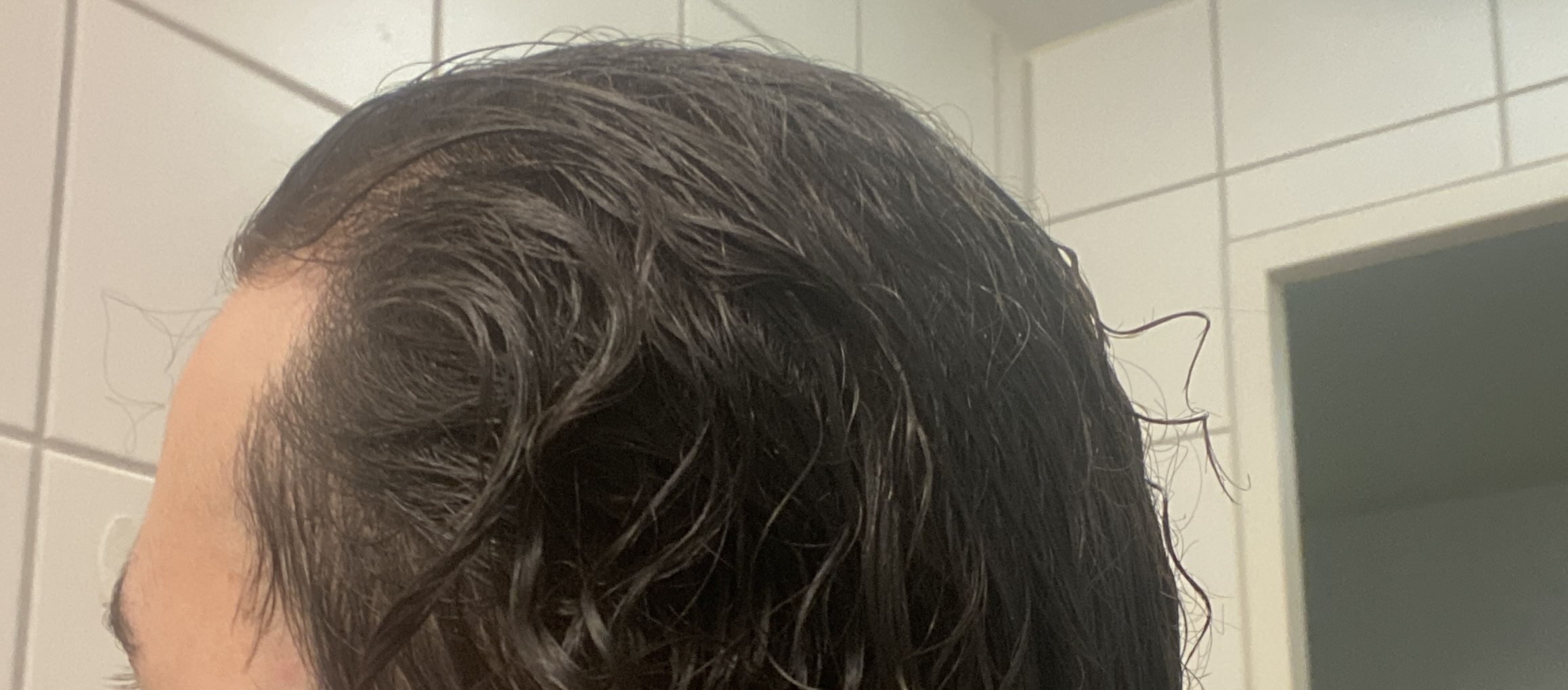 /fud/index.php/fa/34635/0/