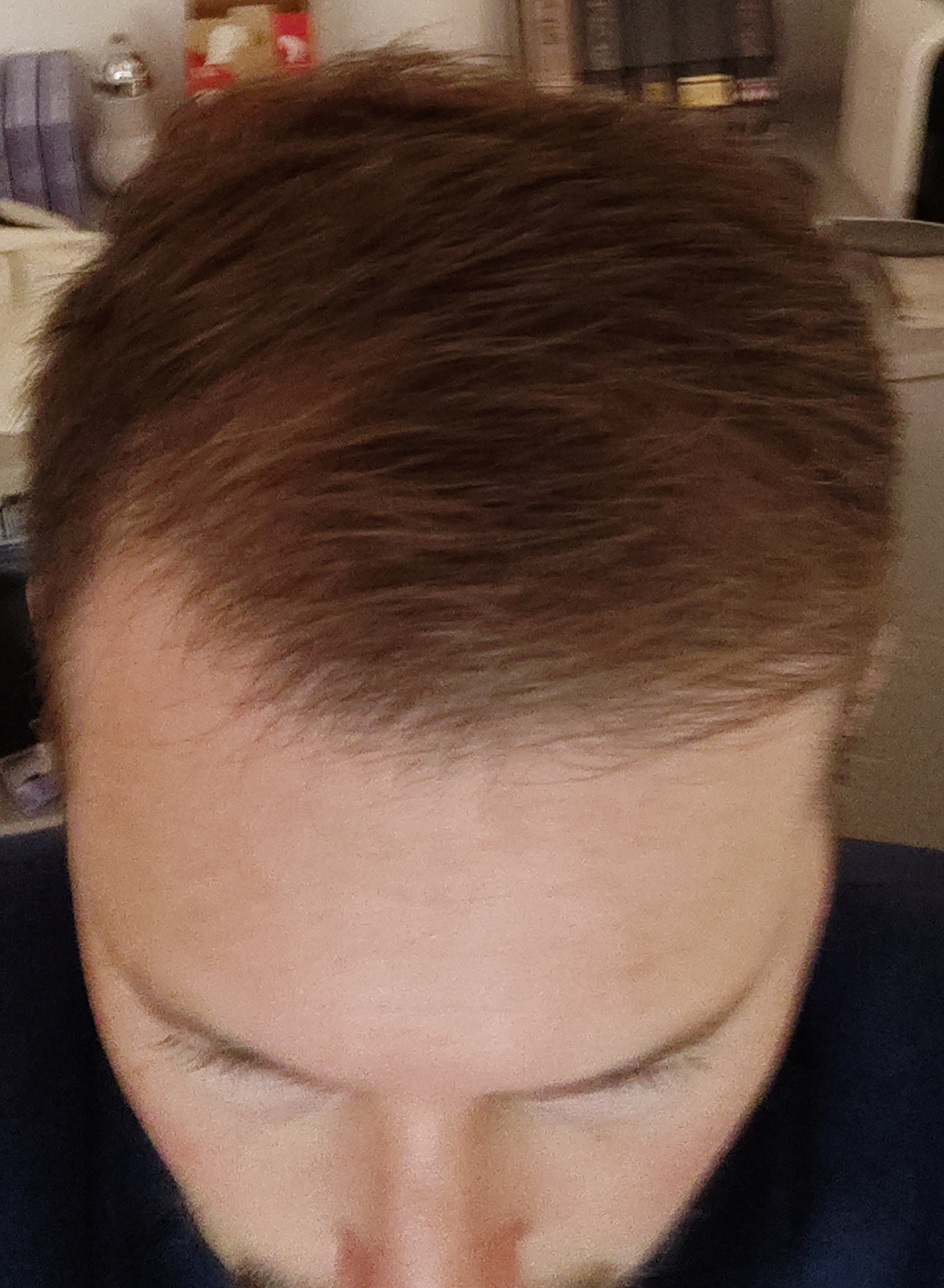 /fud/index.php/fa/34773/0/