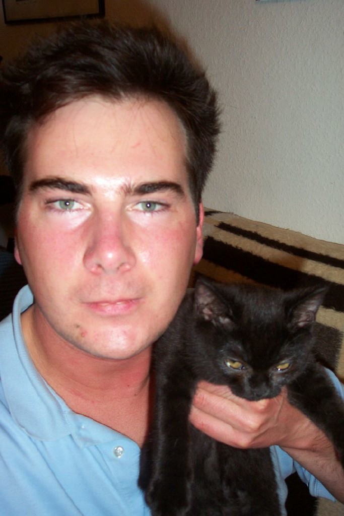 /fud/index.php/fa/34909/0/