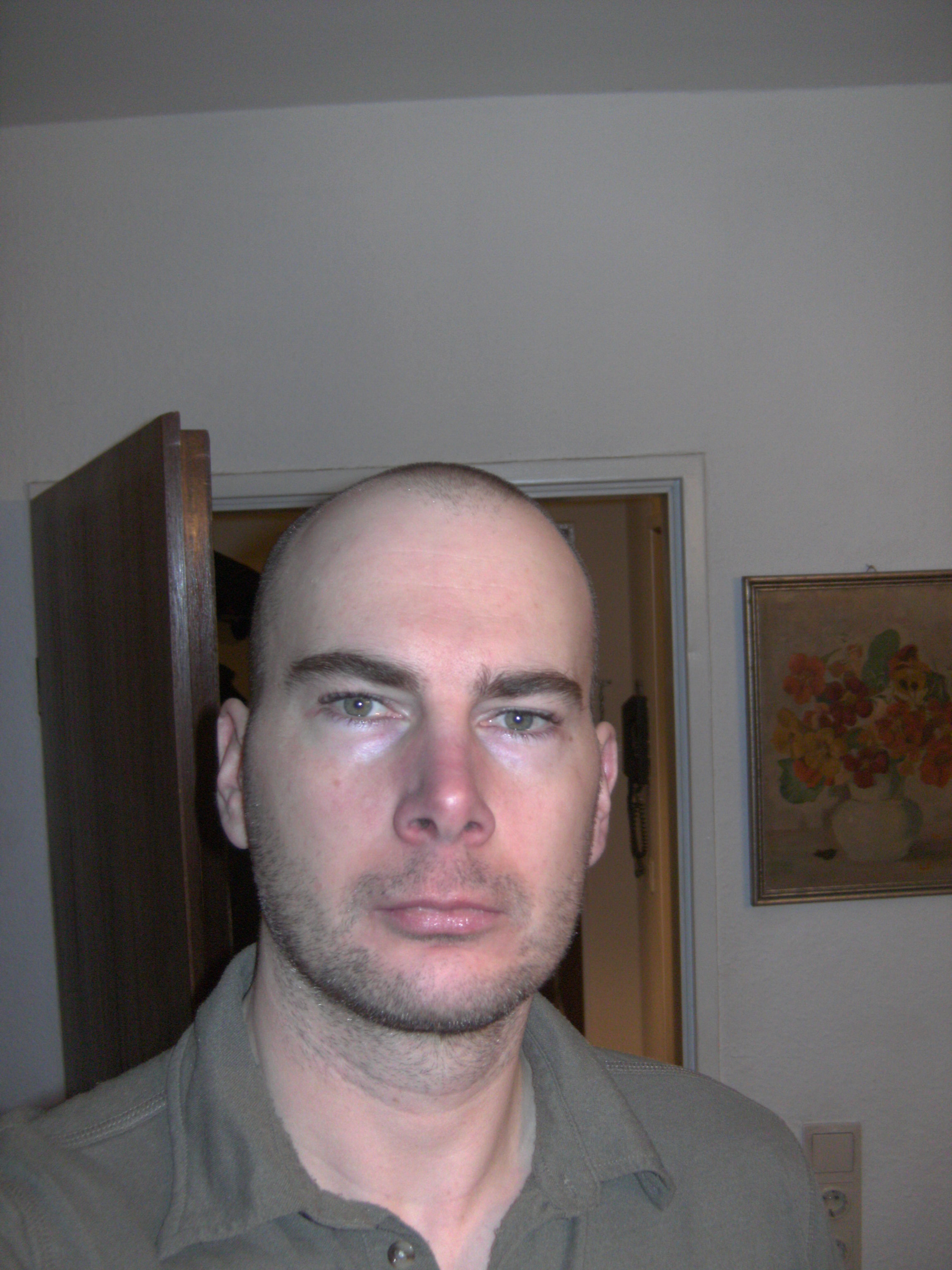 /fud/index.php/fa/34910/0/