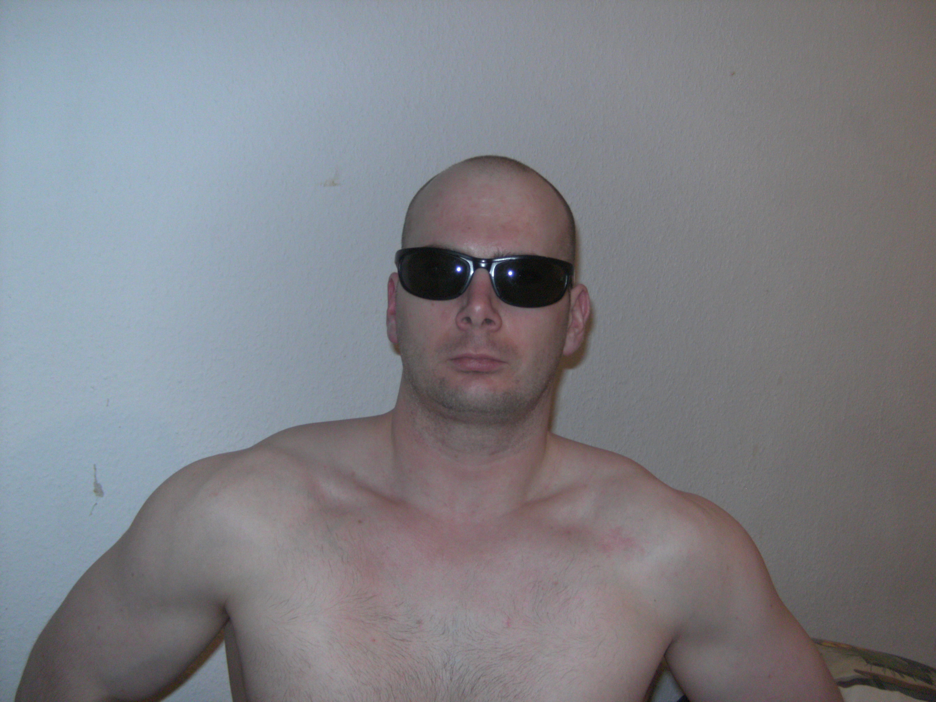 /fud/index.php/fa/34911/0/