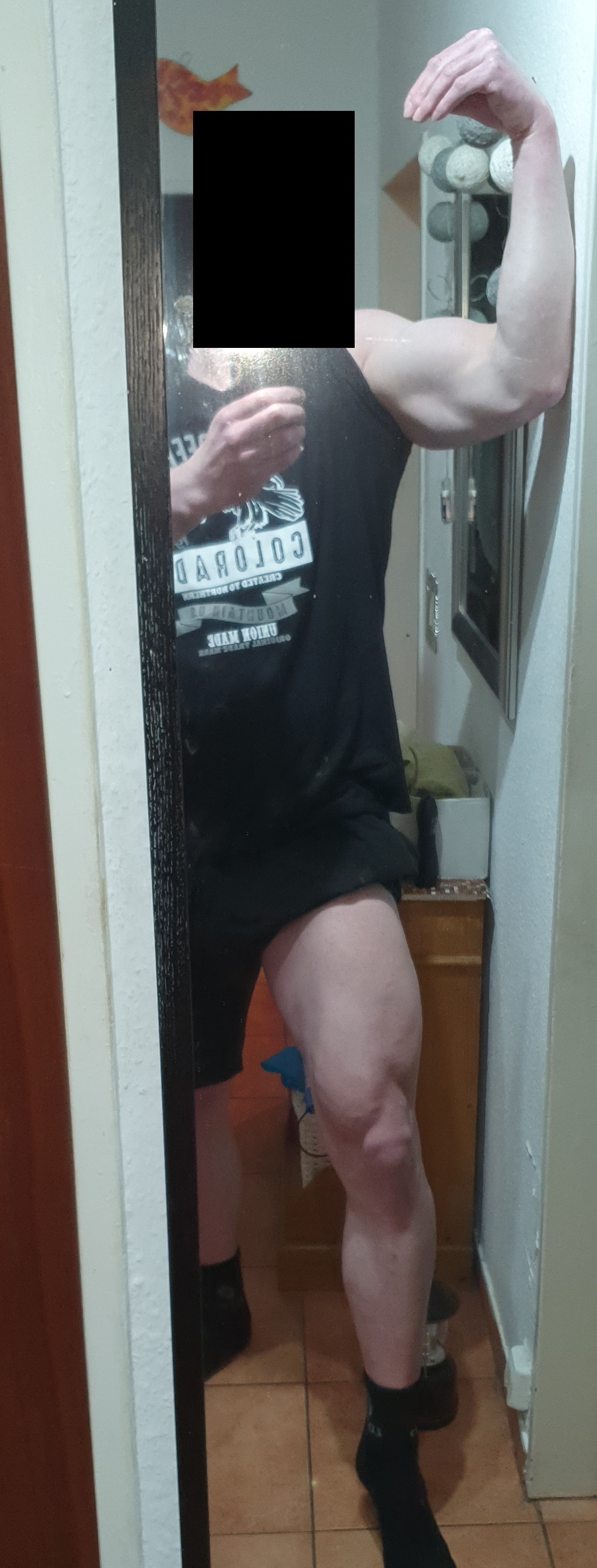 /fud/index.php/fa/34916/0/