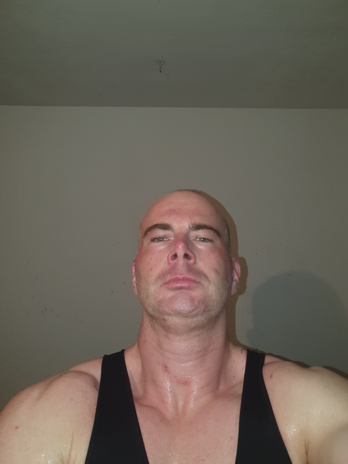 /fud/index.php/fa/34917/0/