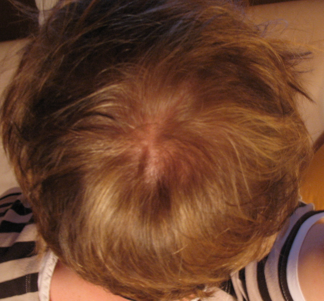 index.php/fa/3512/0/