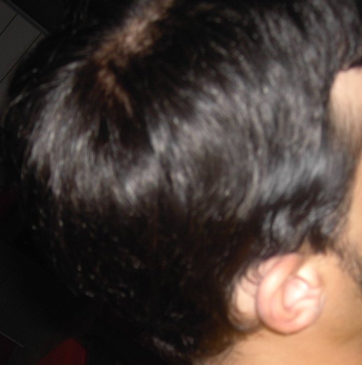 index.php/fa/3542/0/