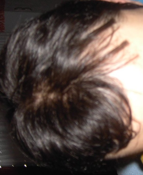 index.php/fa/3543/0/