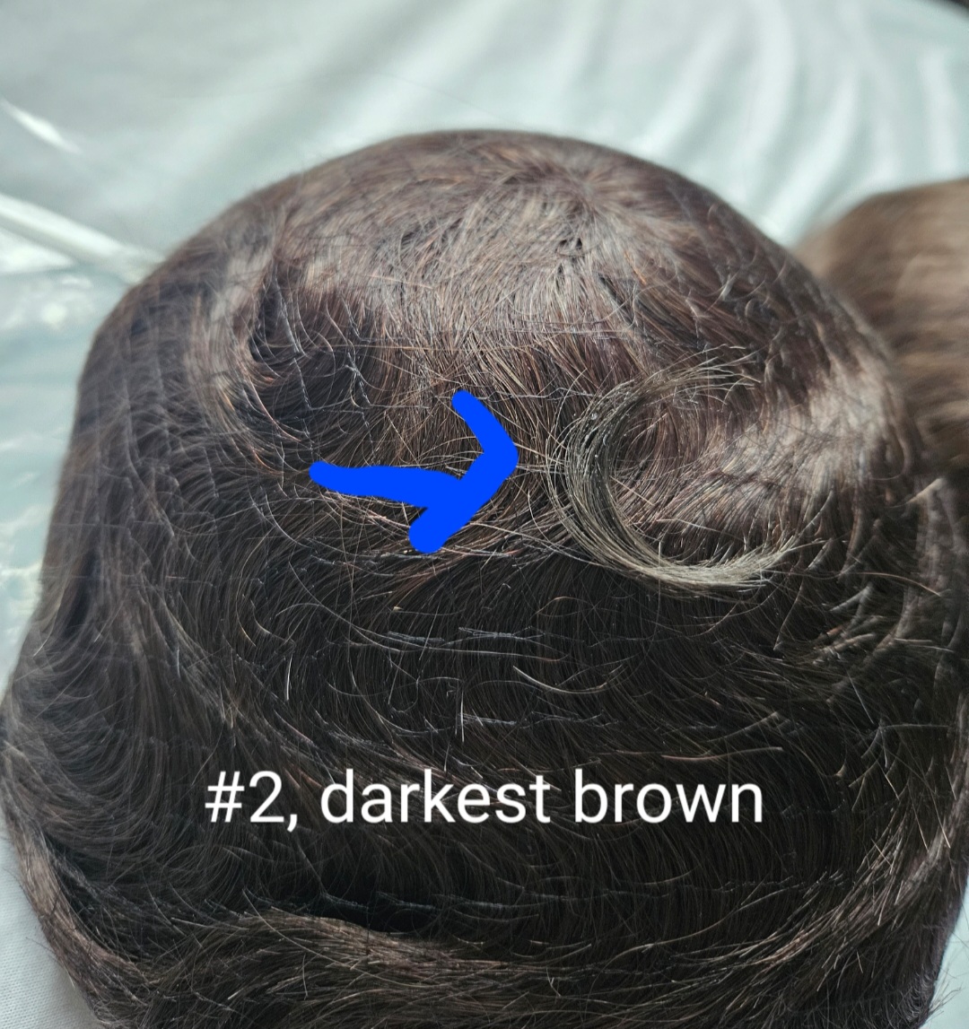 /fud/index.php/fa/35444/0/