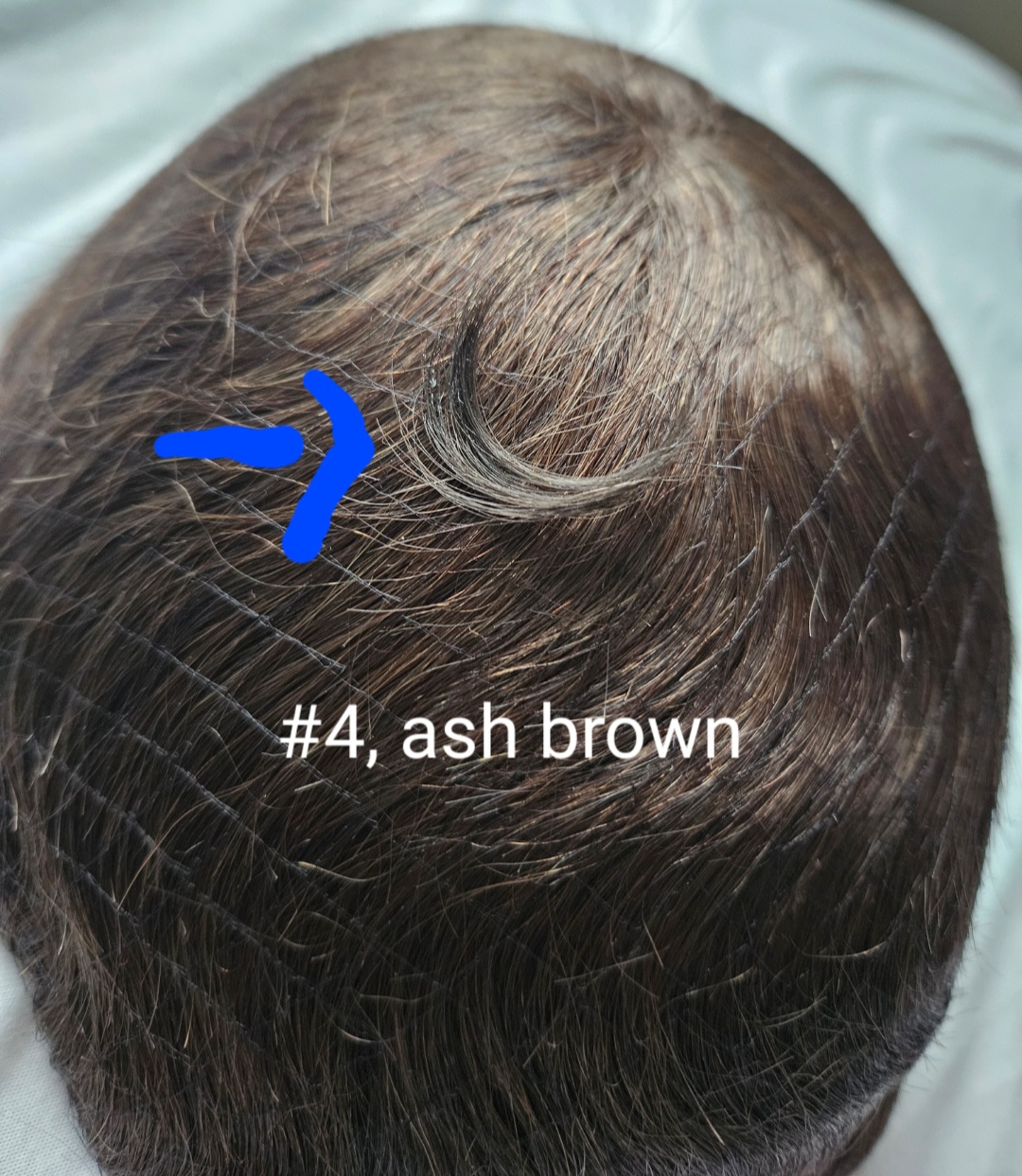 /fud/index.php/fa/35445/0/