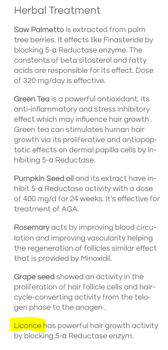 /fud/index.php/fa/35588/0/