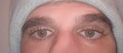 /fud/index.php/fa/36006/0/