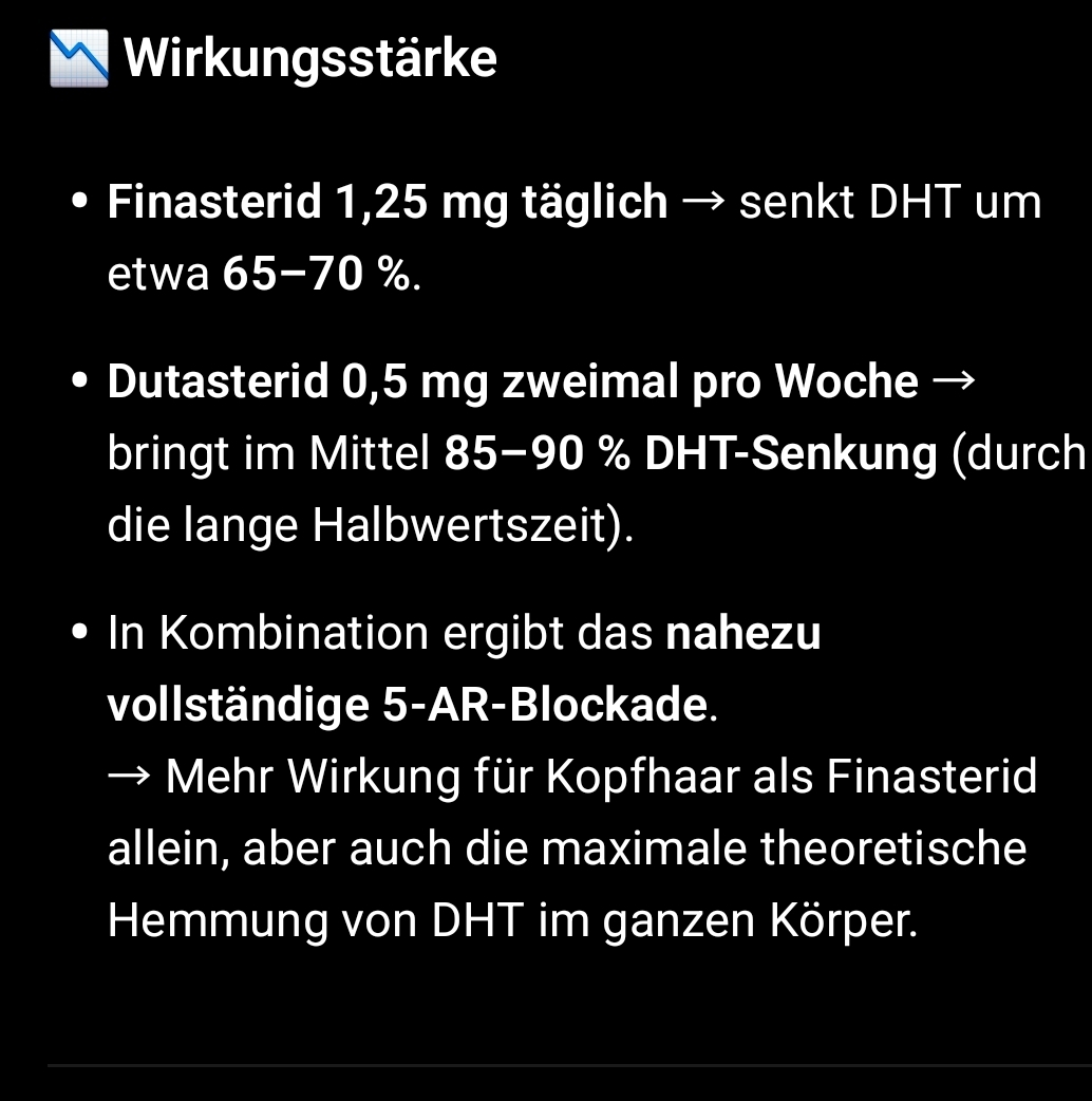 /fud/index.php/fa/36029/0/