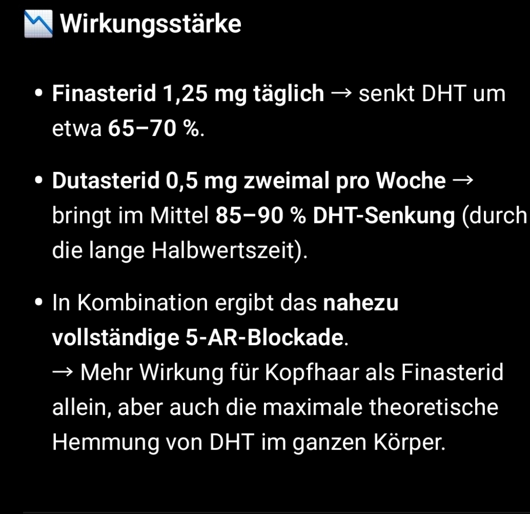 /fud/index.php/fa/36050/0/