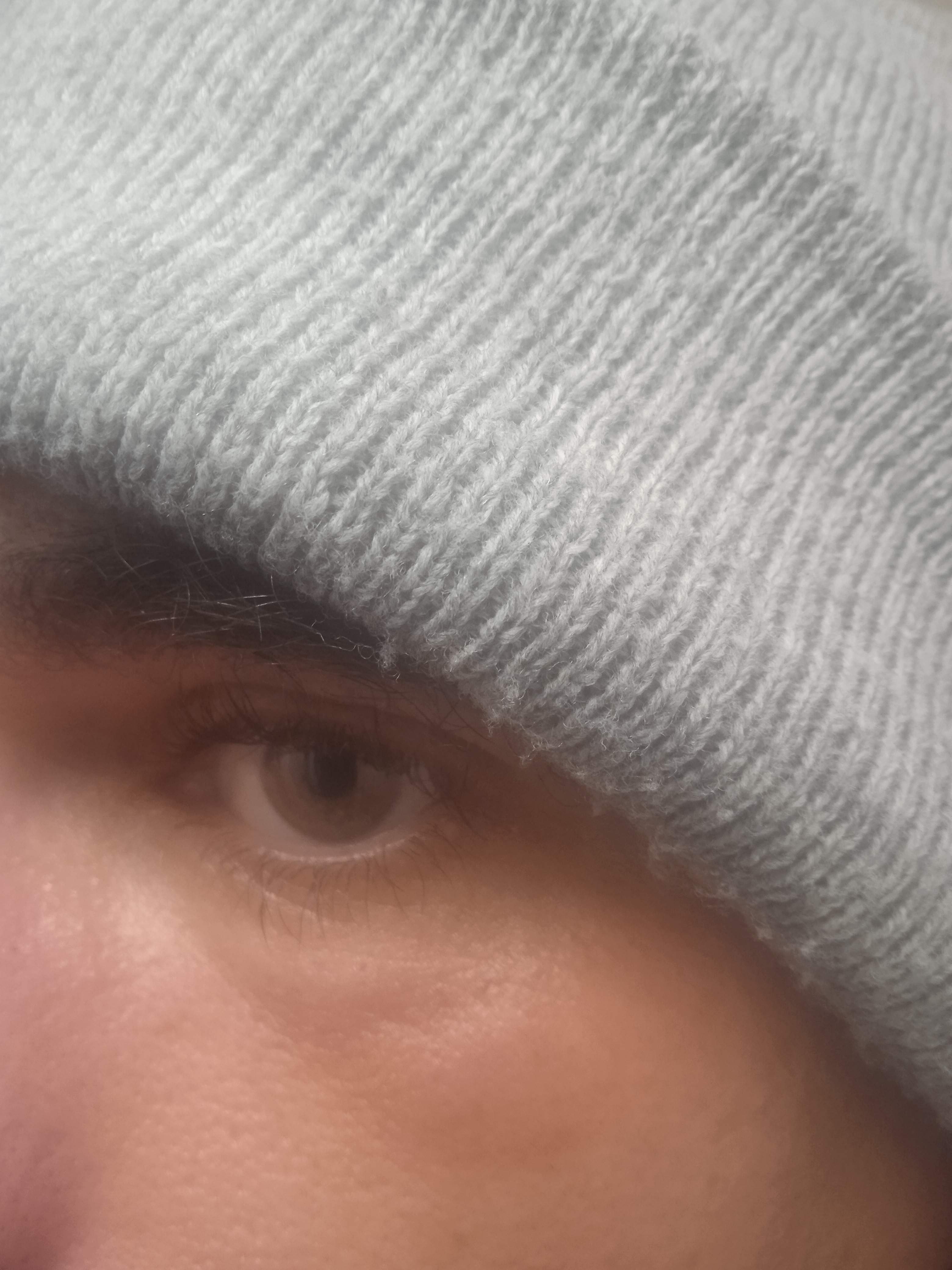 /fud/index.php/fa/36097/0/