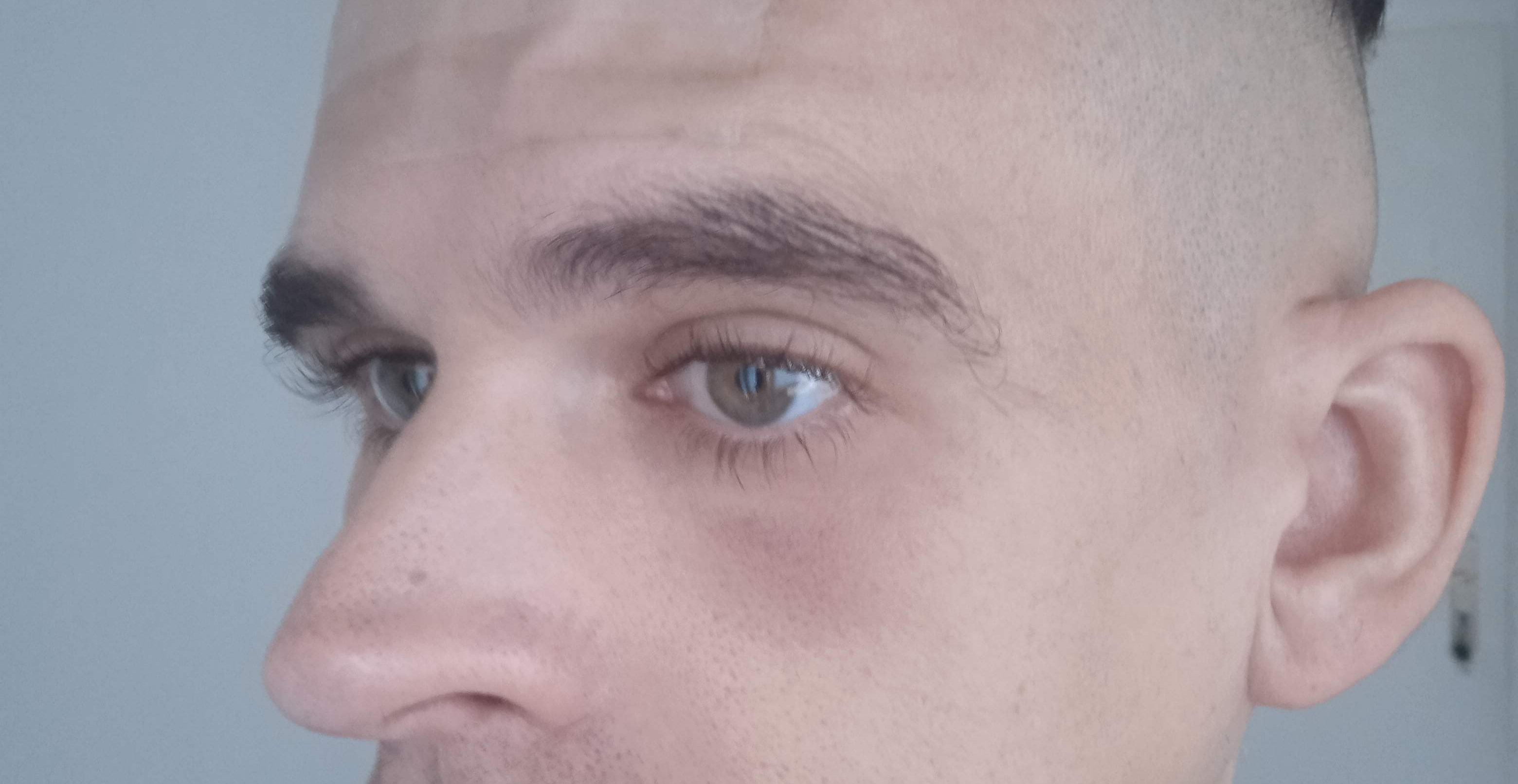 /fud/index.php/fa/36098/0/