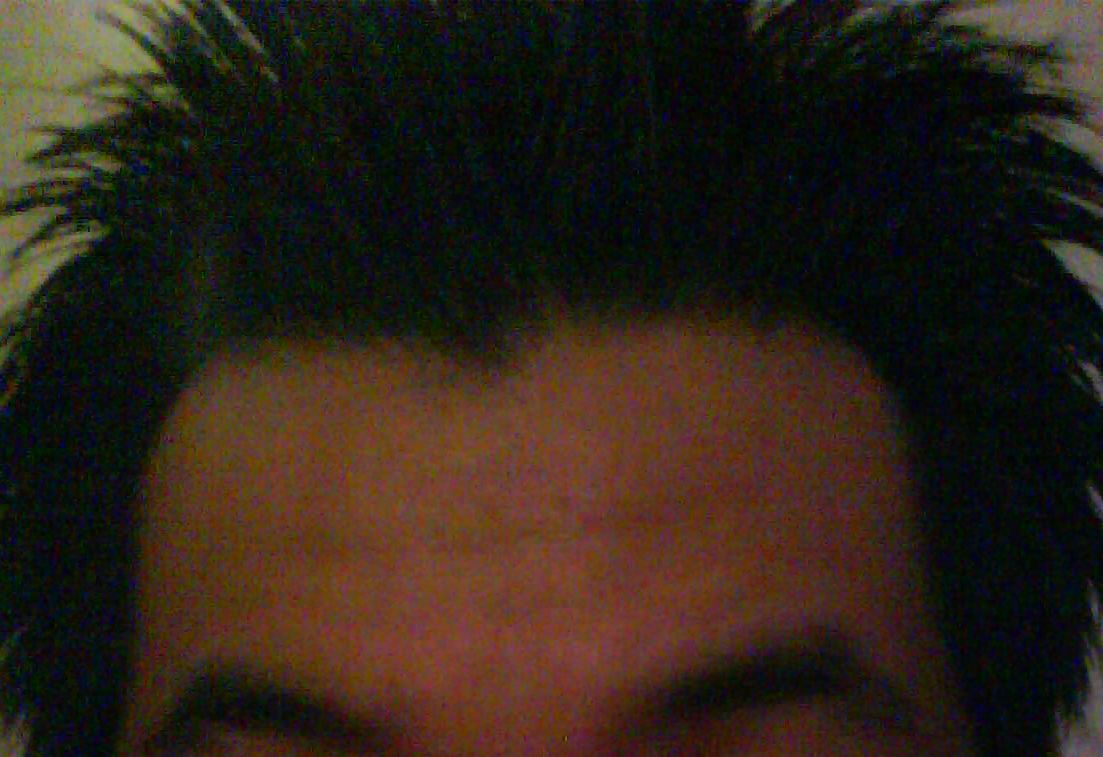 index.php/fa/3612/0/