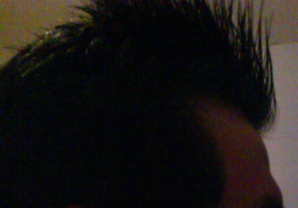 index.php/fa/3613/0/