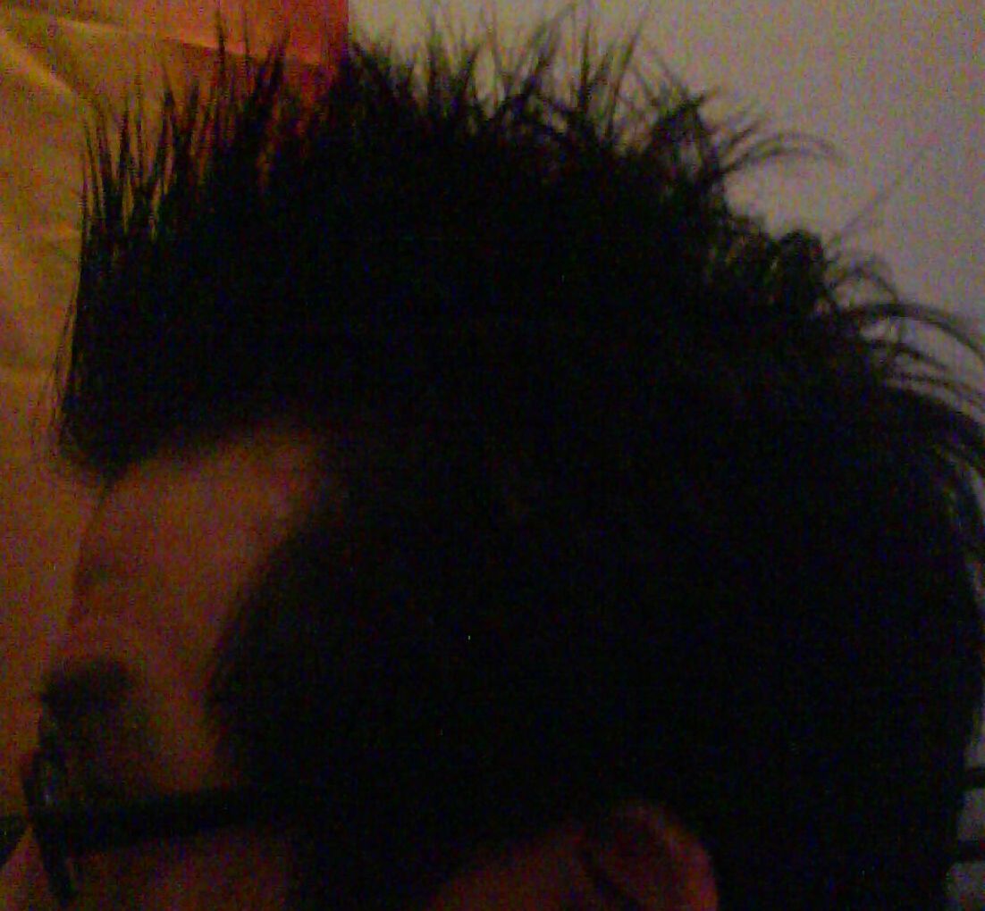 index.php/fa/3614/0/