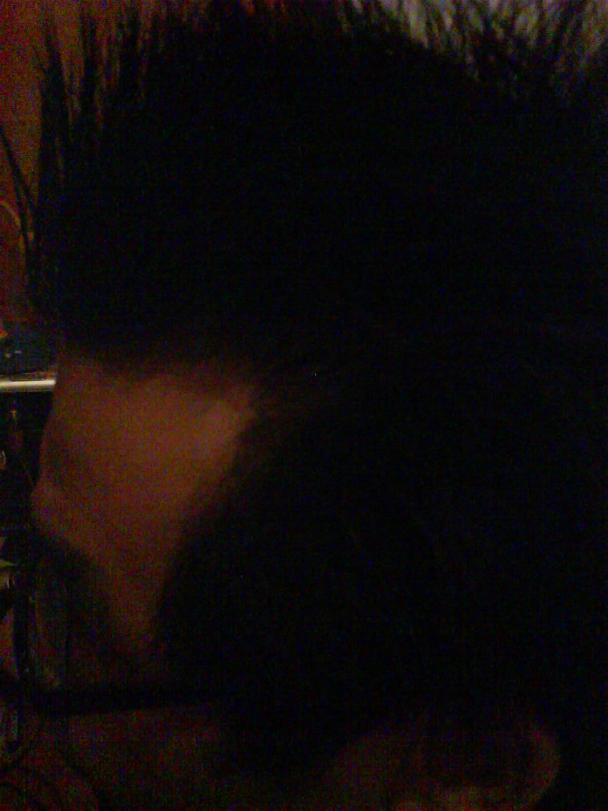 index.php/fa/3615/0/