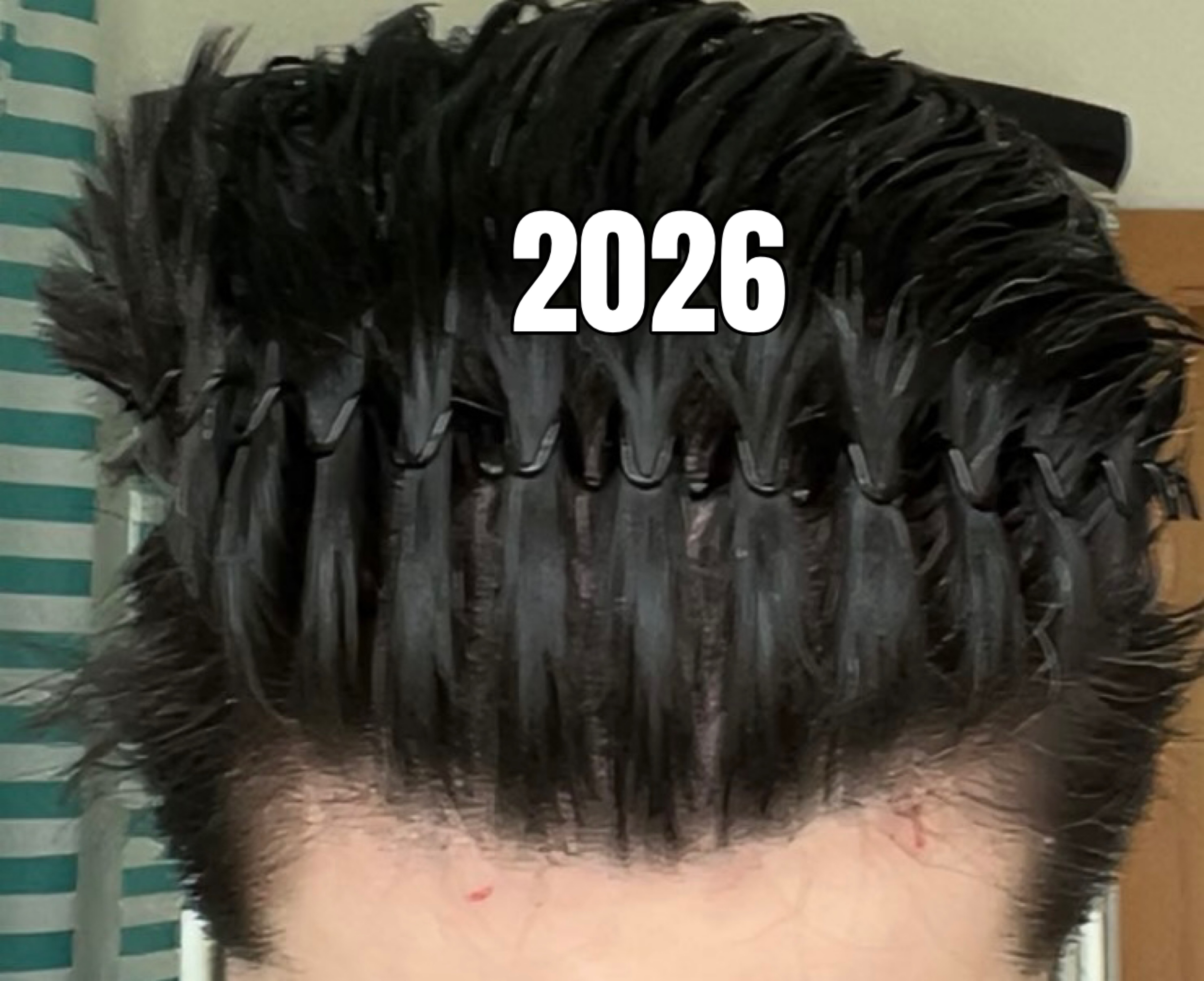 /fud/index.php/fa/36285/0/