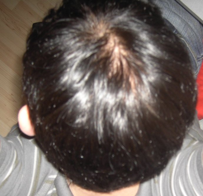 index.php/fa/3629/0/