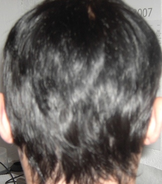 index.php/fa/3630/0/