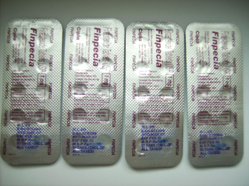 index.php/fa/3635/0/