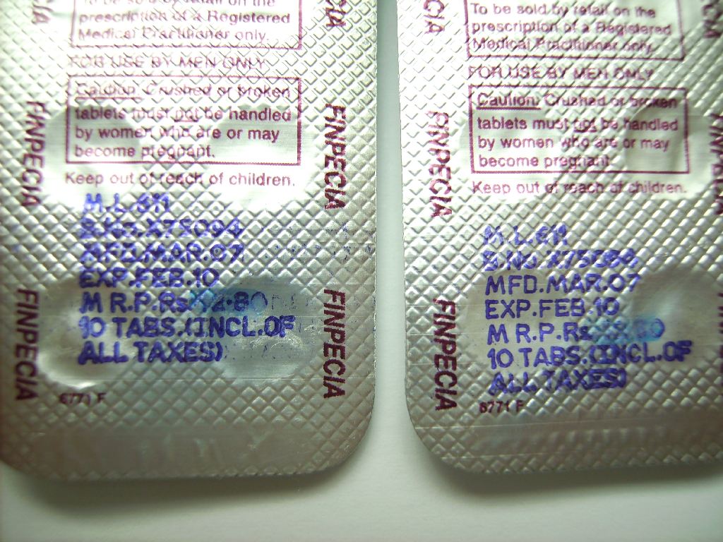 index.php/fa/3636/0/