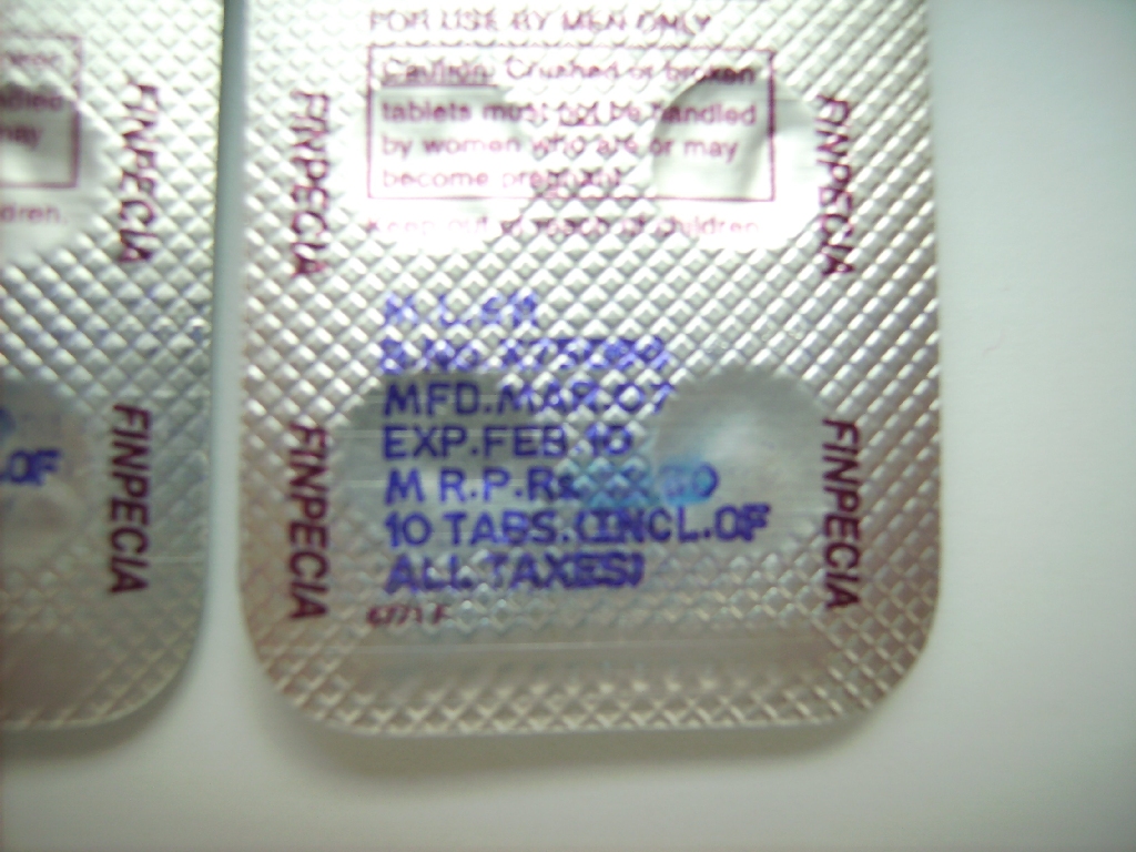 index.php/fa/3637/0/