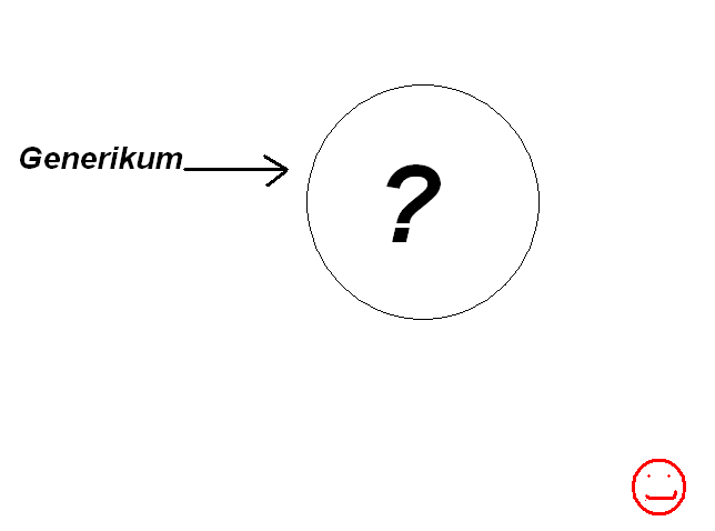 index.php/fa/3664/0/