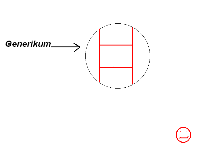 index.php/fa/3665/0/