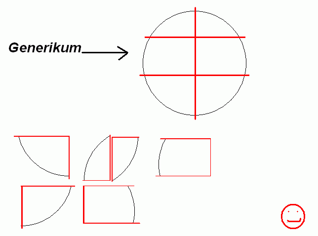 index.php/fa/3675/0/