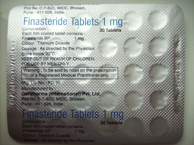 index.php/fa/3685/0/