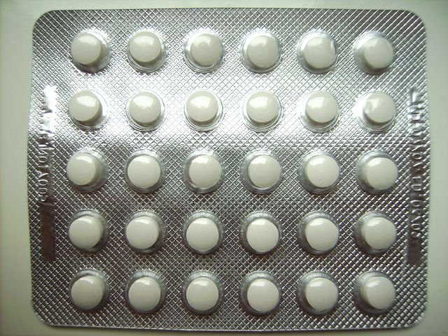 index.php/fa/3686/0/