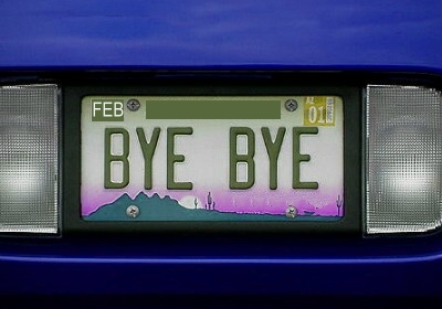 index.php/fa/3697/0/