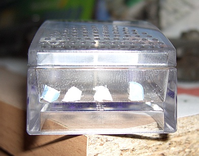 index.php/fa/3753/0/