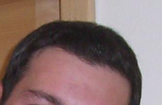 index.php/fa/3757/0/