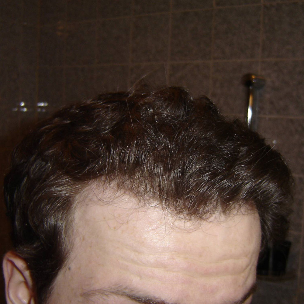 index.php/fa/3792/0/