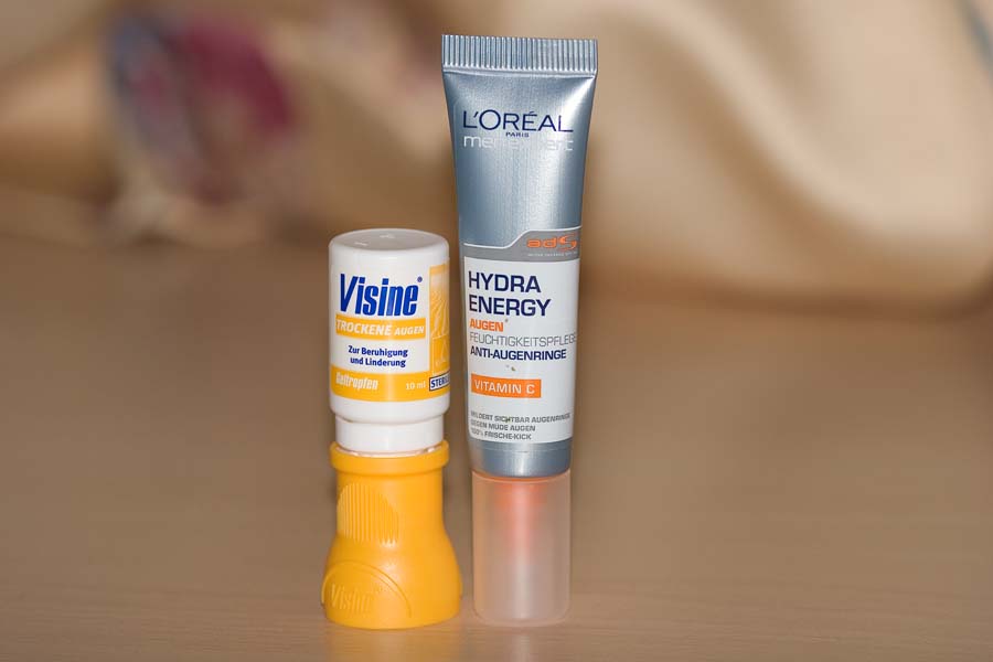 index.php/fa/3837/0/